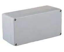 47067240