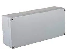 47067247