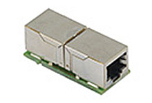 47067658