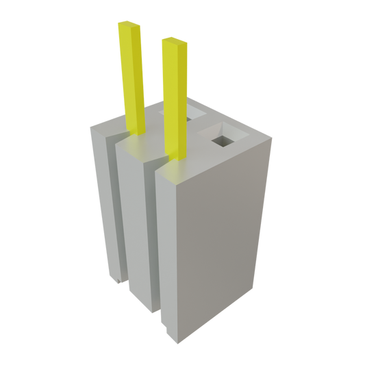 47075676