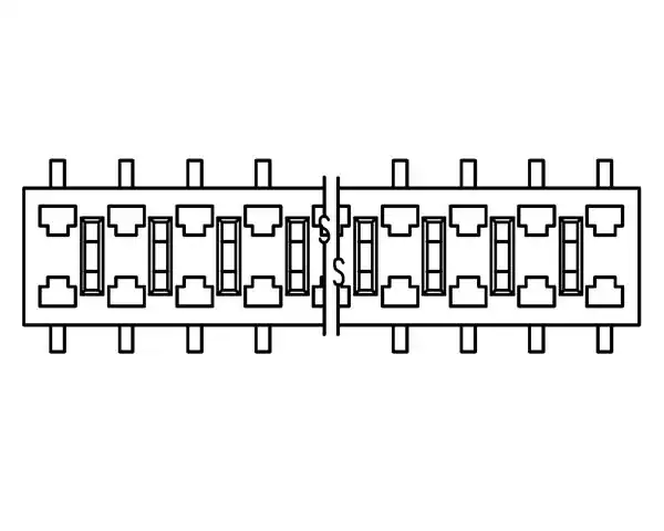 47102498