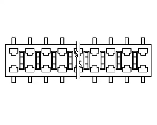 47102498