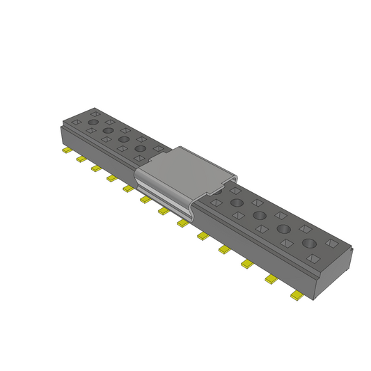 47104532