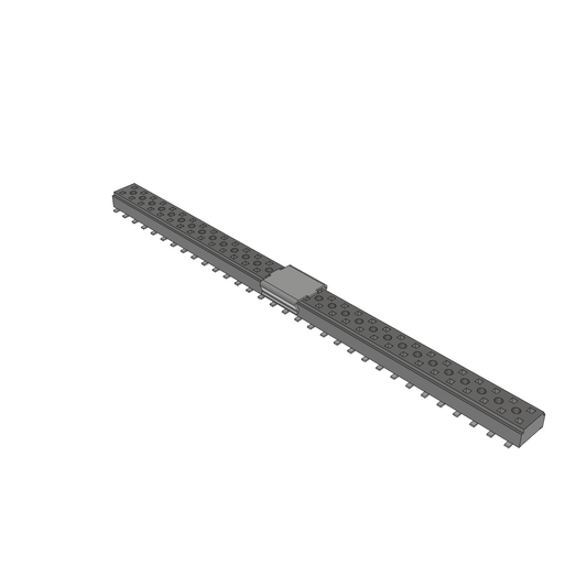 47105603