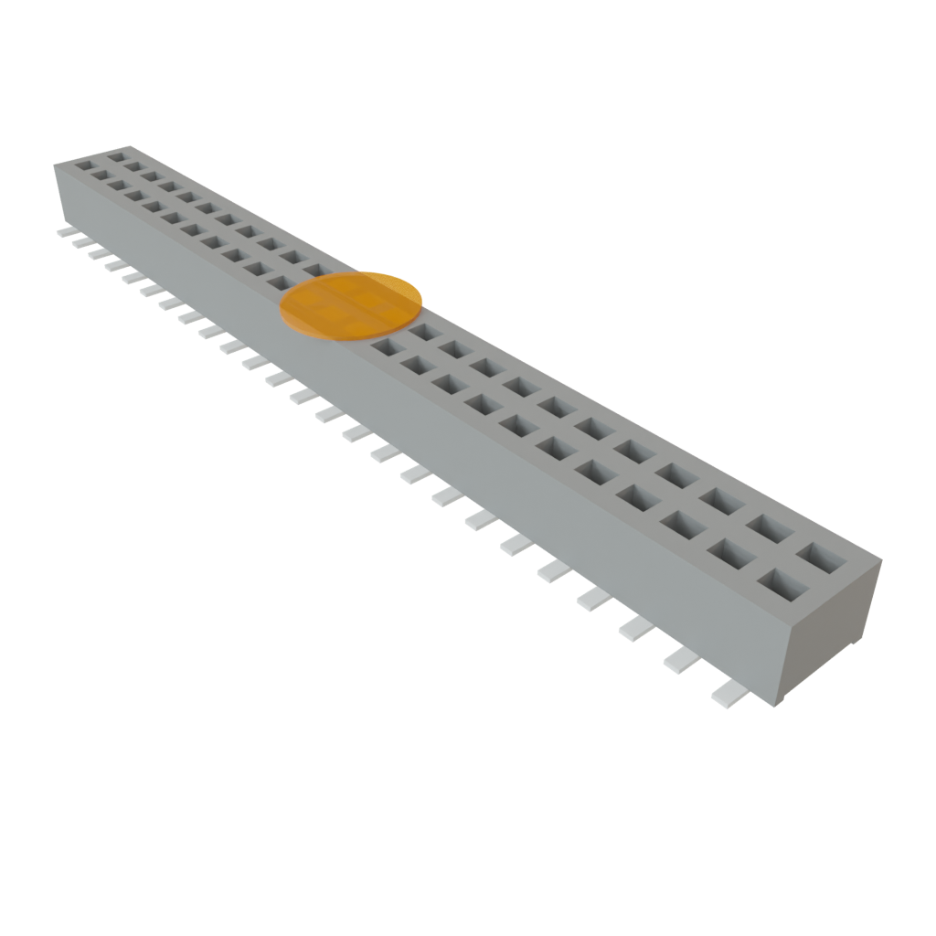 47105620