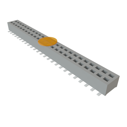 47105620