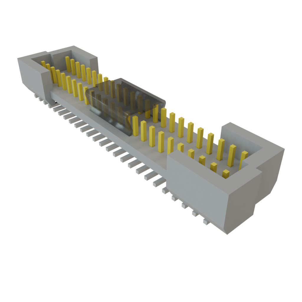47108071
