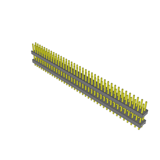 47118712