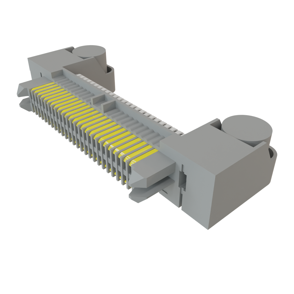 47122415