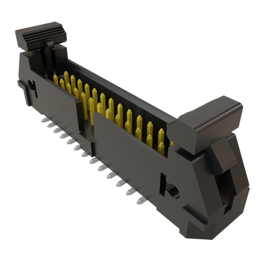 47131244