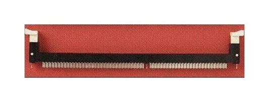 47191215