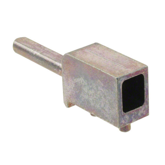 47191413