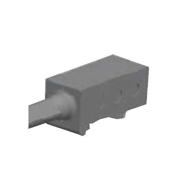 47191441