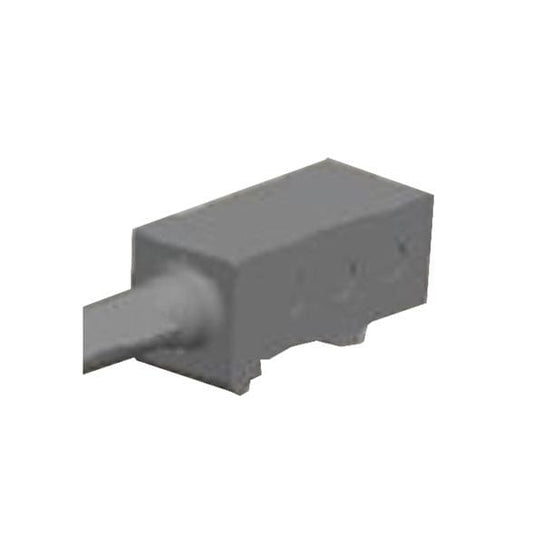 47191441