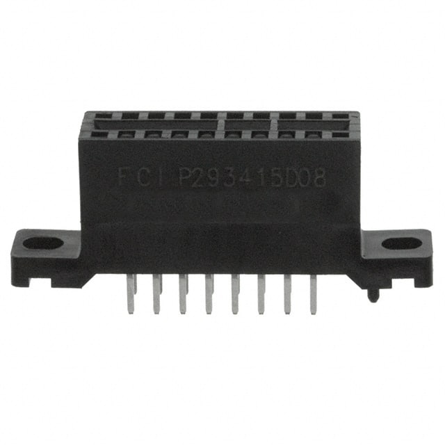 47191500