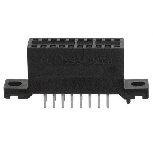 47191500