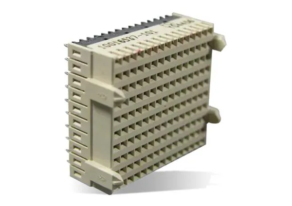 47191820