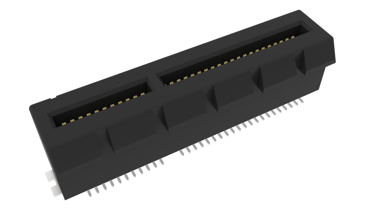 47191862