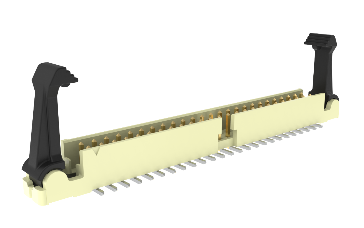 47193012