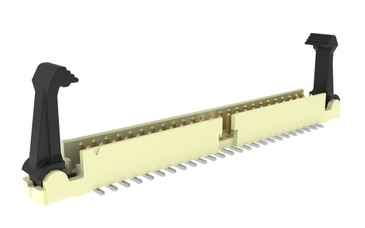 47193012