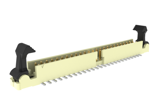 47193033