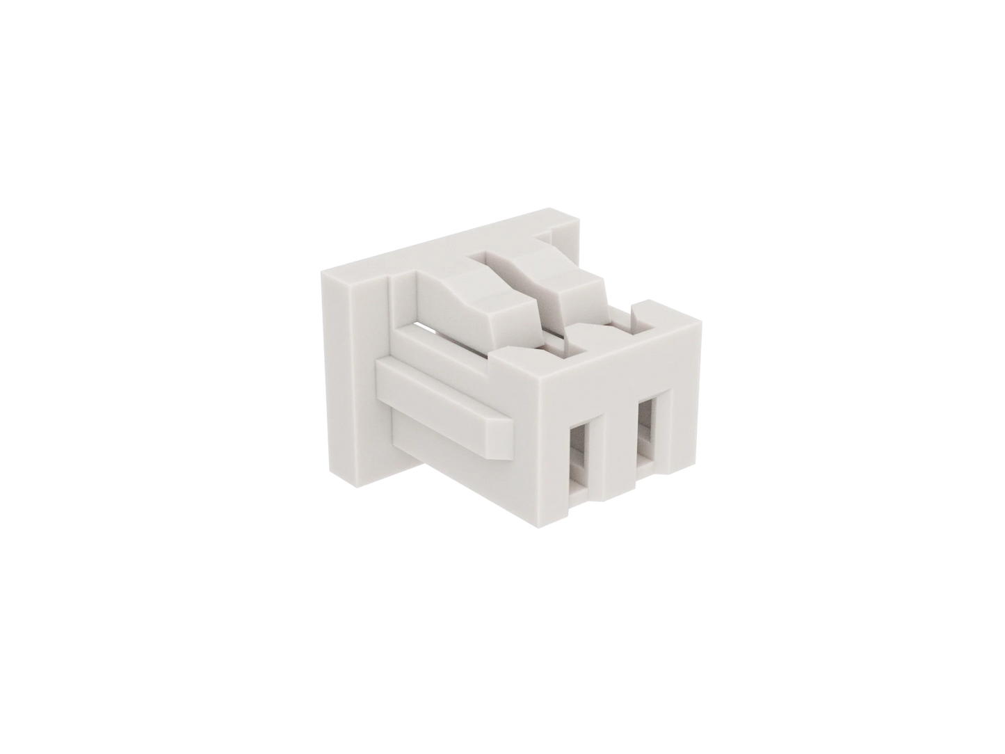 47198205