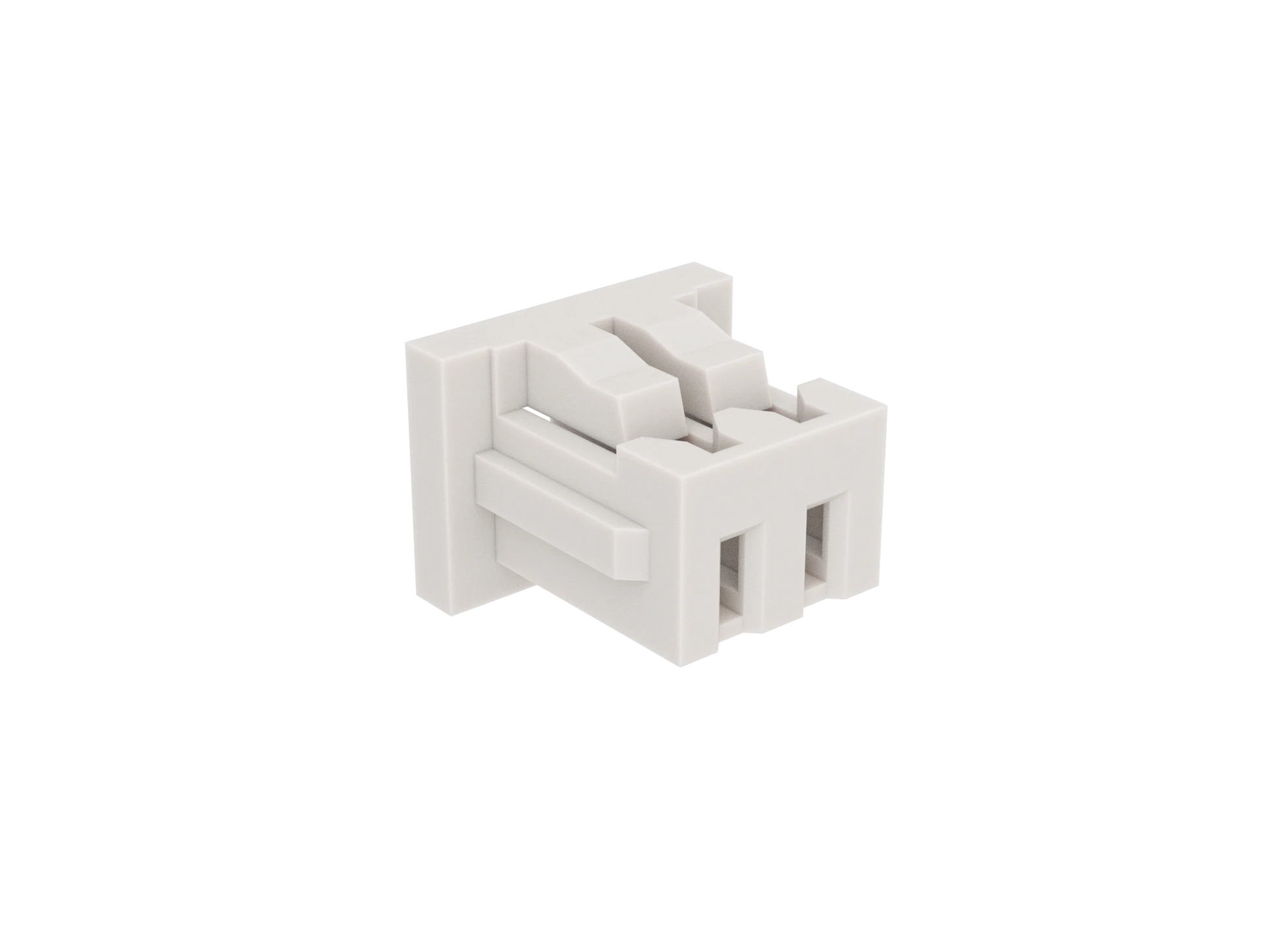47198205