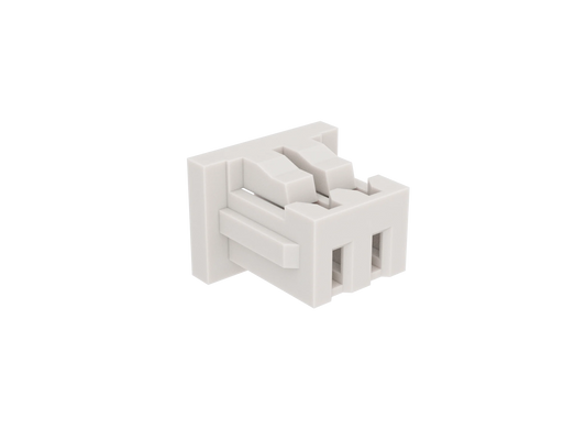 47198205