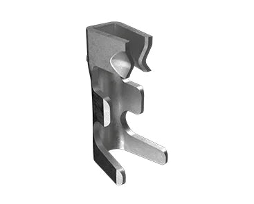 47198219