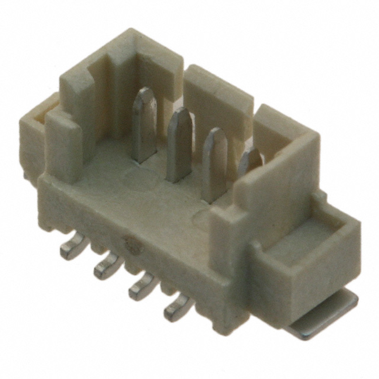 47198227