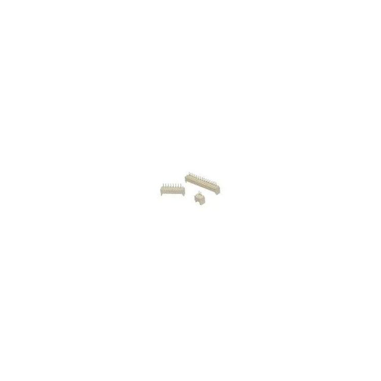 47198276