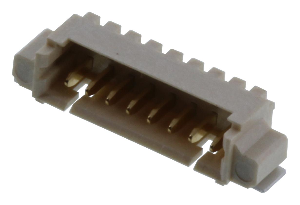47198314