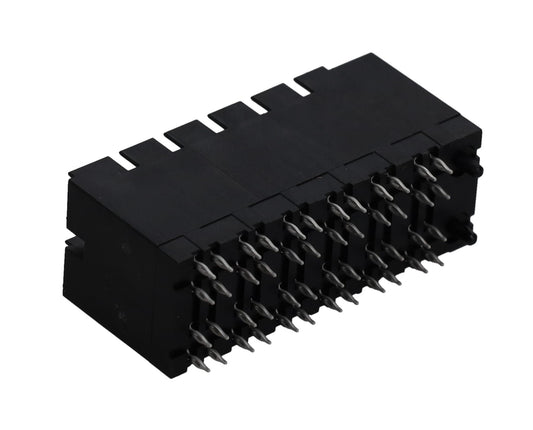 47198934_FCI_10115240-12200LF_01