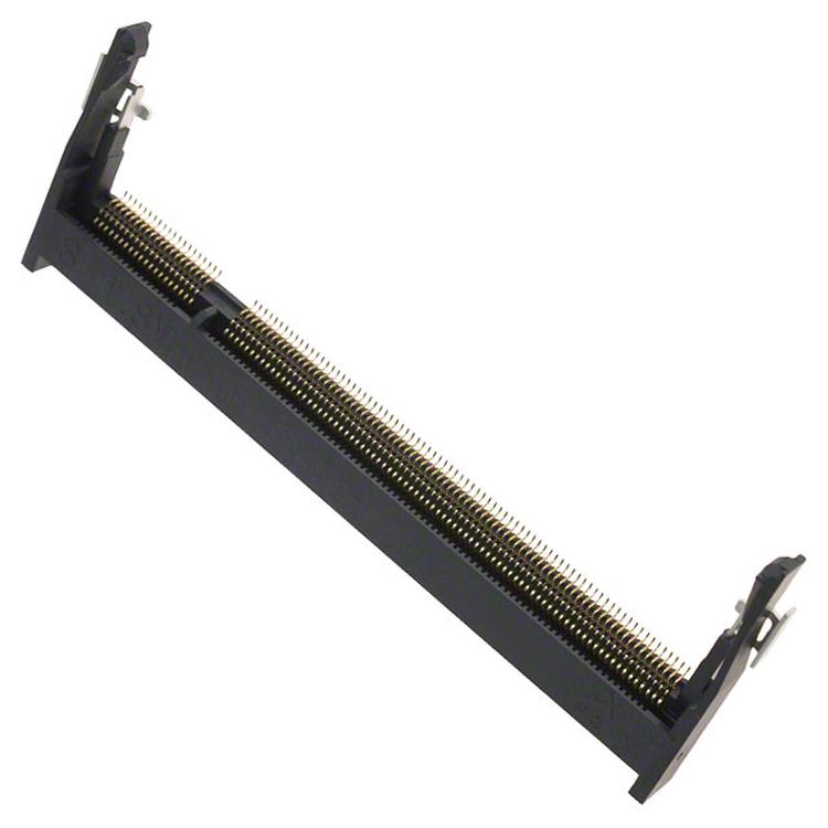47199017