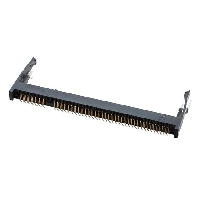 47199020