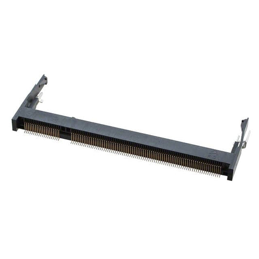 47199020
