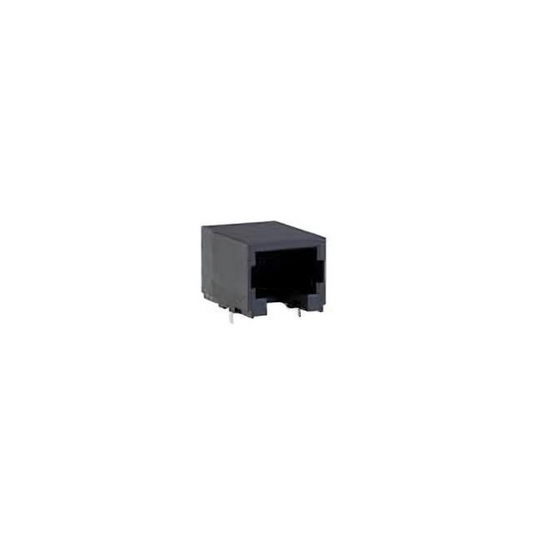 47202371