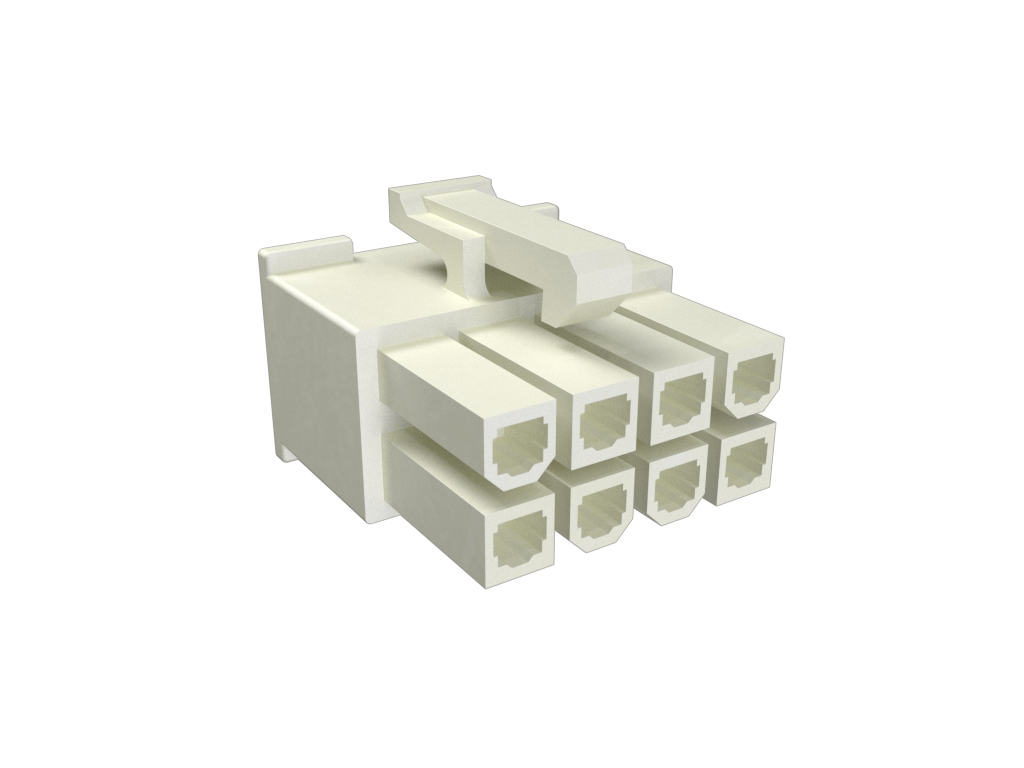 47203353