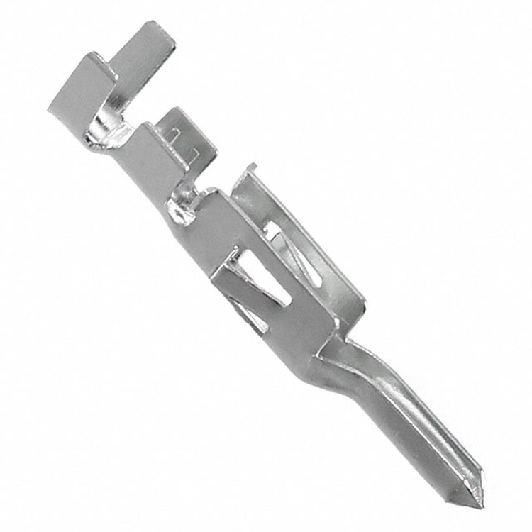 47203404