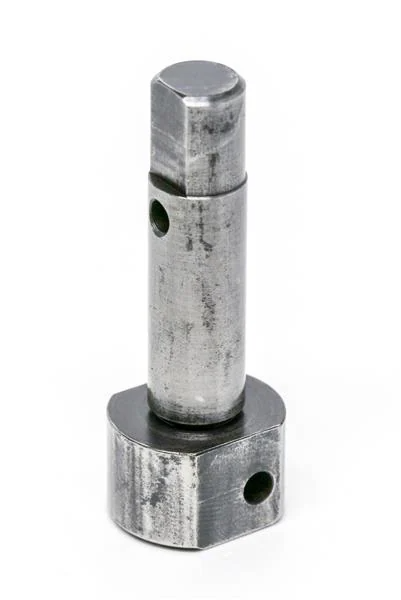 47203922