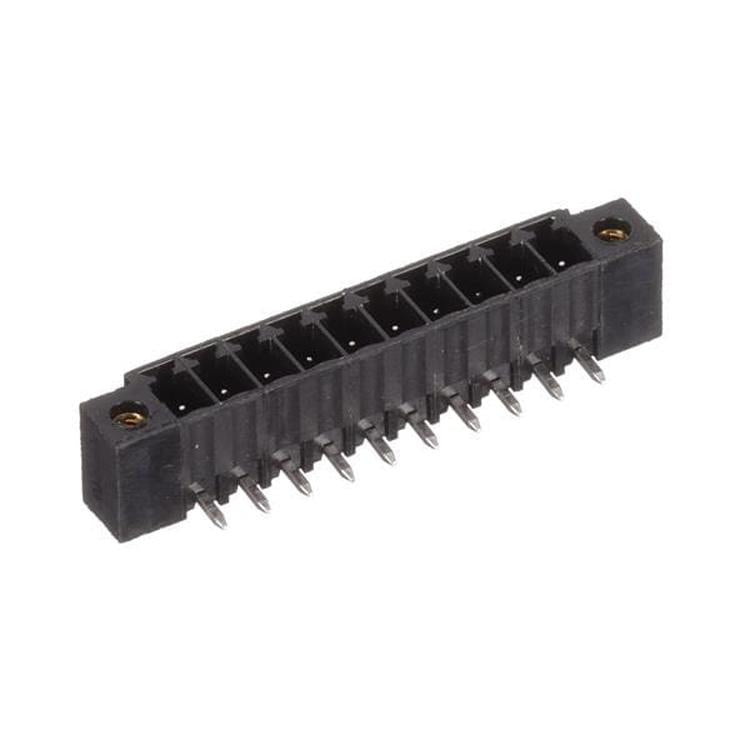 47206008