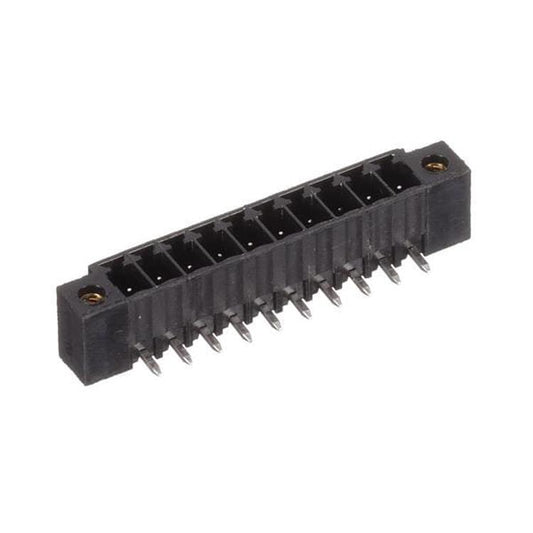 47206008