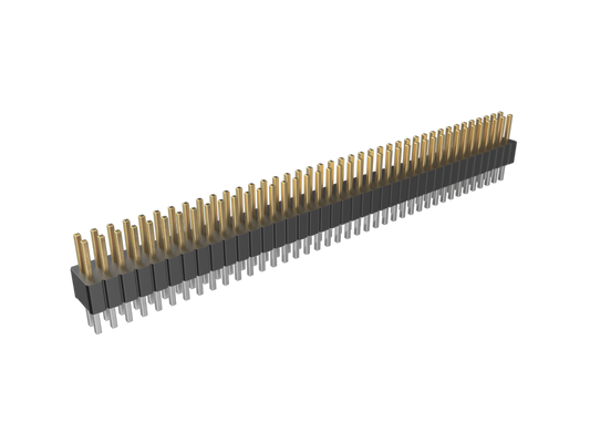47207050