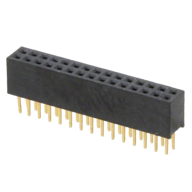47208138