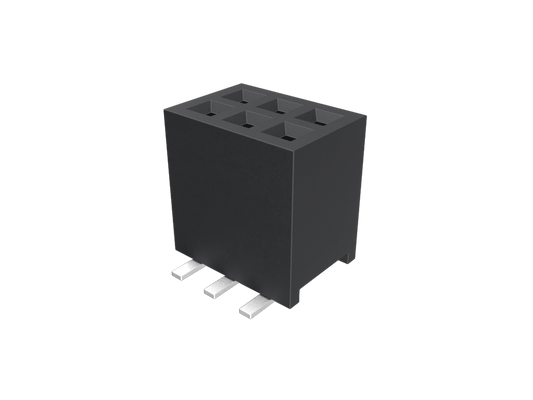 47208251