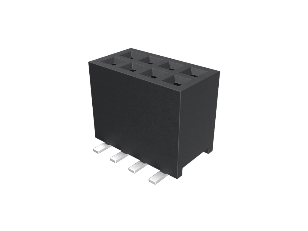47208255