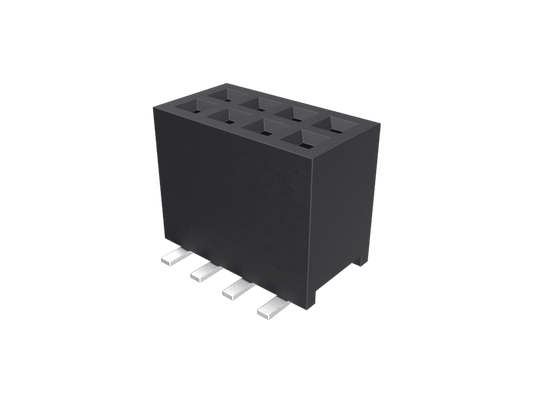 47208255