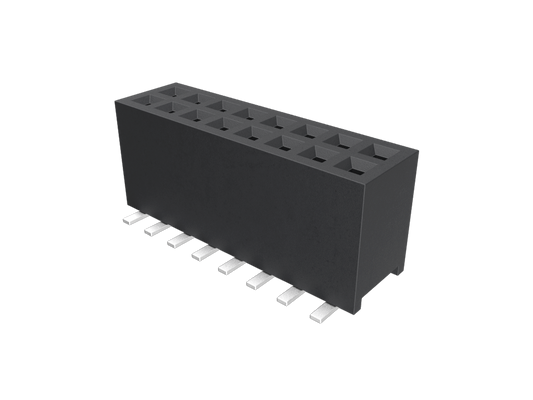 47208295
