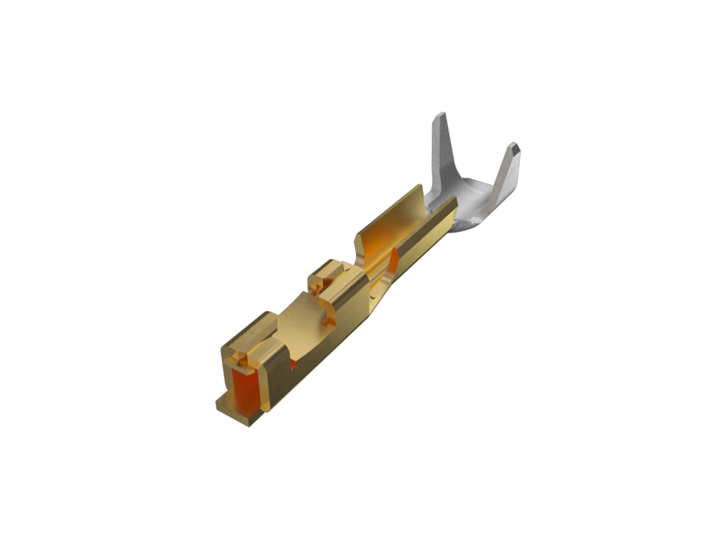 47209769