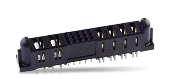 47213012